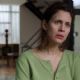 Jessica Hecht- as Meredith Breen