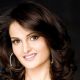 Monica Bedi