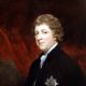 Granville Leveson-Gower, 1st Marquess of Stafford