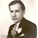 Carl Laemmle Jr.