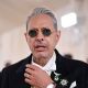 Jeff Goldblum