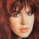 Michael Steele