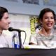 Danay Garcia