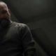 The Last of Us