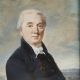 Philippe Louis de Noailles