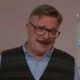 Nathan Lane