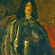 Frederick III of Denmark