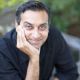 Sunil Vijayakar