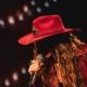 World Tour