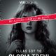 Gloria Trevi: Ellas soy yo