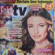 Julia Wieniawa-Narkiewicz - Fakt Tv Magazine Cover [Poland] (21 September 2023)