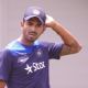 K.L. Rahul