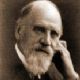 Francis Darwin