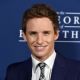 'The Theory of Everything' Los Angeles Premiere