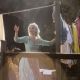 Photos from 'Cinderella'