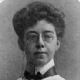 Mary Angela Dickens