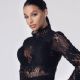 Crystal Renay