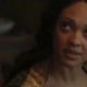 The Lord of the Rings: The Rings of Power - Cynthia Addai-Robinson
