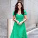 Lacey Chabert