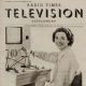 Joan Miller