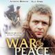 War & Peace - Anthony Hopkins