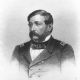 James H. Ward