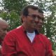 Adán Chávez