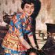 Fathia Nkrumah