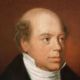 Nathan Mayer Rothschild