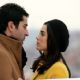 Kenan Imirzalioglu and Cansu Dere in Ezel (2009)