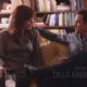 Nashville (2012)