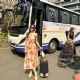 Paula Perez- Miss World 2023- Preliminary Events