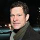 Dylan Walsh
