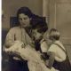 Prince Ludwig of Hesse and by Rhine
