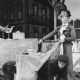 Hello, Dolly! (musical) Original 1964 Broadway Cast Starring Carol Channing