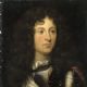 Louis, Count of Armagnac