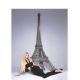 Paris Hilton - InStyle Magazine Pictorial [Spain] (October 2022)