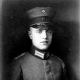 Karl Gero, Duke of Urach