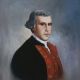Nicholas Biddle (naval officer)