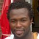 David Johnson (footballer born 1976)