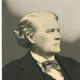 Volney Howard
