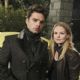 Sebastian Stan and Jennifer Morrison in Once Upon a Time (2011)
