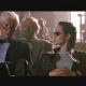 Angelina Jolie in a scene from Lara Croft: Tomb Raider - 2001