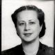 Irena Tuwim