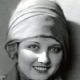 Eva Novak