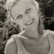 Nicole Tacot Weir