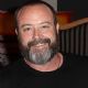Stephen Gibb