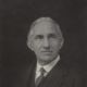 Edgar Bonham-Carter