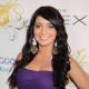 Angelina Pivarnick