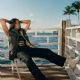 Tod’s x 8 Moncler Palm Angels 2022 Campaign